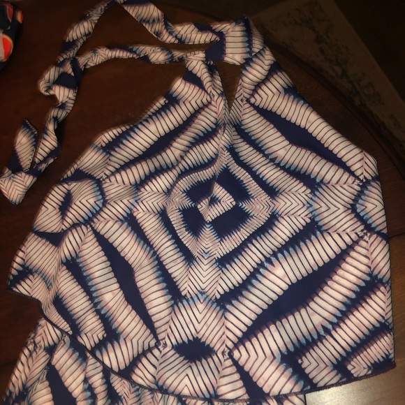 Pantsuit - Picture 2 of 6